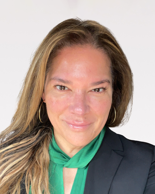 Photo of Tracie Howell, Marriage & Family Therapist, LMFT