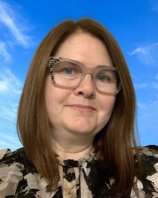Photo of Melinda Willison, Counselor, MS, LCMHCA, NCC
