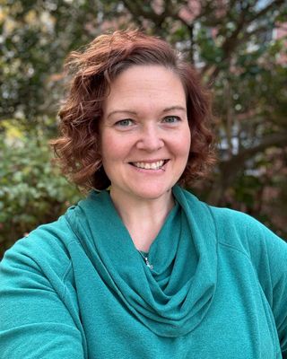 Photo of Briana Flesch, Clinical Social Work/Therapist, LCSW, LICSW, LCSW-C, CST