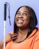 LaKisha Holmes