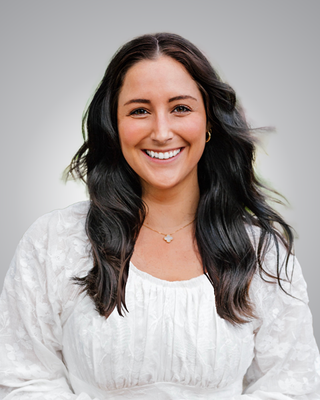 Photo of Caroline Schaus, Licensed Social Worker , LSW