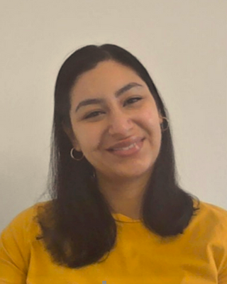 Photo of Hardeep Dhokia, Psychotherapist, MBABCP