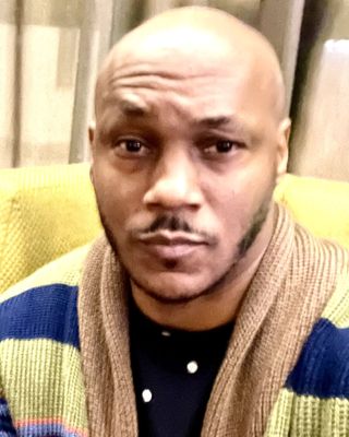 Photo of Shomari M. Harris, Clinical Social Work/Therapist in 20746, MD