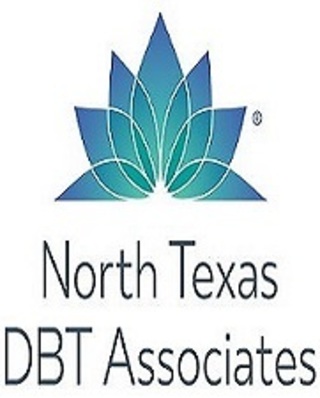 Photo of North Texas DBT Associates, Marriage & Family Therapist in Dallas, TX