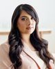 Tejpreet Kaur Johal - BeyondBirthTherapist