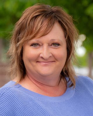 Photo of Heather Janvrin - Enso Mental Health, LLC, Licensed Professional Counselor, MS, NCC