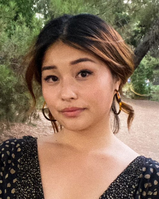 Photo of Ruby Minji Hwang, Pre-Licensed Professional in 93005, CA