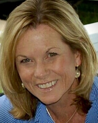 Photo of Suzanne Welsh Lobacki, Clinical Social Work/Therapist in Boston, MA