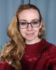 Dr. Brie-Anna M. Willey