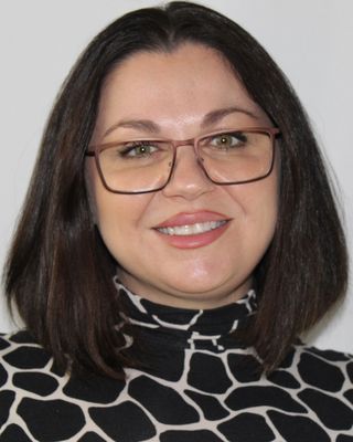 Photo of Michelle Golob-Birjandian, Pre-Licensed Professional in Fairfax, VA