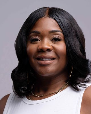 Photo of Jessica M McIntyre, Clinical Social Work/Therapist, LCSW, MSW
