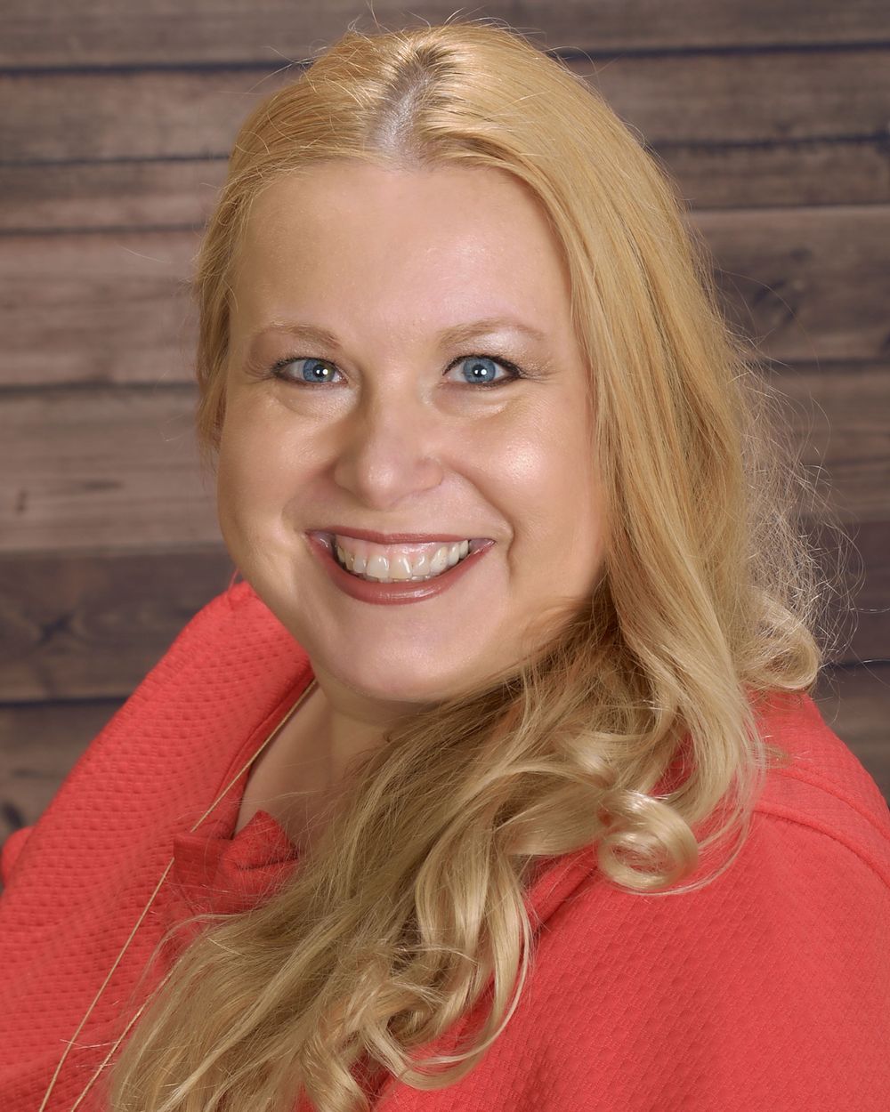 Jennifer Flack, LCSW