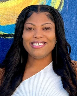 Photo of Tracey Taylor, Counselor in Hamilton Area, Baltimore, MD