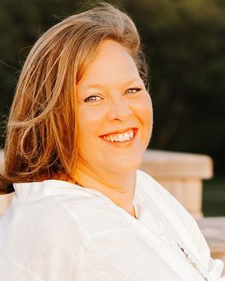 Photo of Katie Barry, Clinical Social Work/Therapist, LCSW