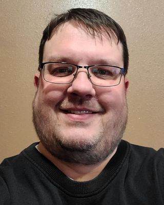 Photo of Robert Hardee, Licensed Clinical Professional Counselor in Boise, ID