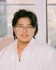 Yijia Shao | Inclusive Couple Therapist