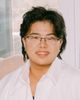 Yijia Shao | Inclusive Couple Therapist
