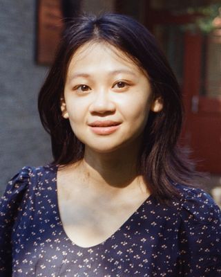 Photo of Celine Liu - Indelible Changes (Celine Liu), Licensed Professional Counselor, LPC, NCC, MEd