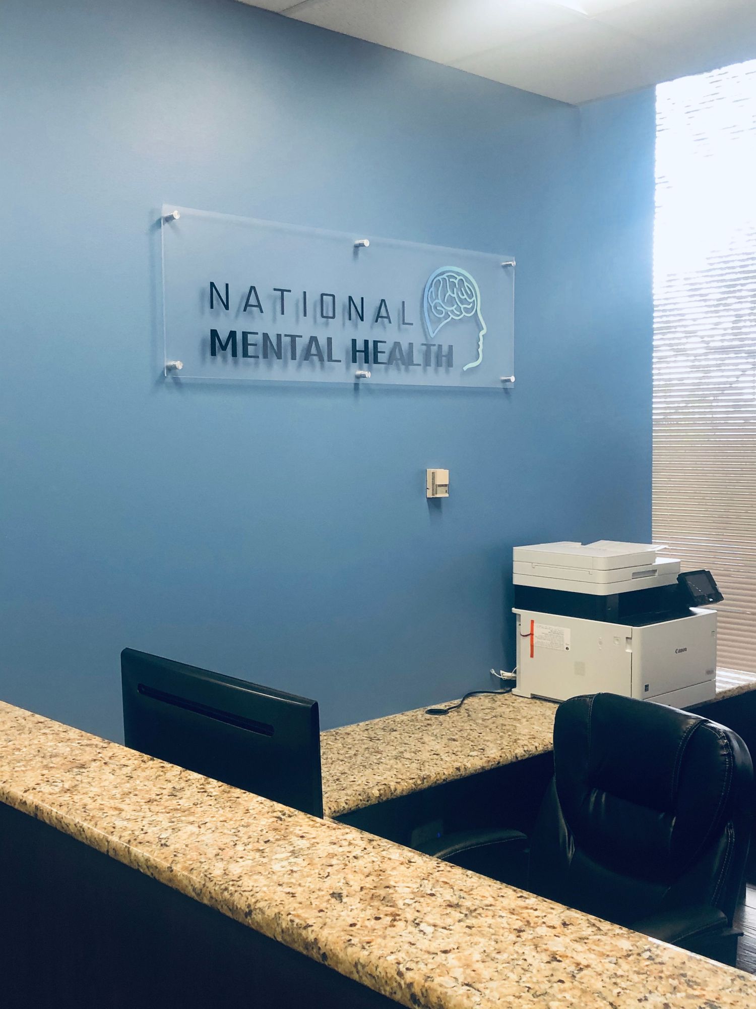 Psychologist That Take Unitedhealthcare Near Me 53 - qbszznc