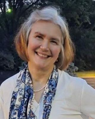 Photo of Olena Stetsura, Psychiatric Nurse Practitioner, APRN