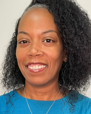 Photo of Thomaneaka Torres, Clinical Social Work/Therapist, LCSW