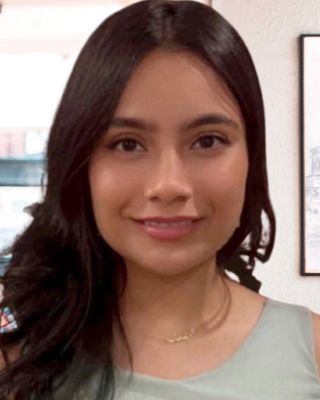 Photo of Madiha Aziz, Pre-Licensed Professional, MHC-LP