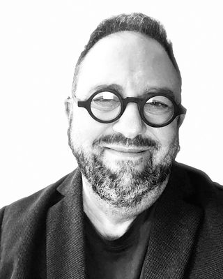 Photo of Joseph Kindred, Marriage & Family Therapist, LMFT, MS