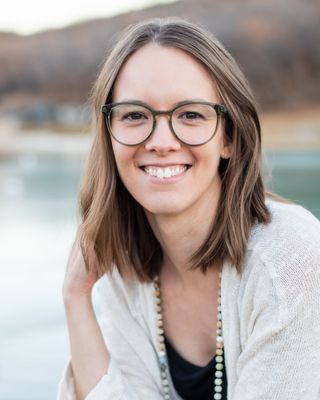Photo of Hillary Naef in Parker, CO