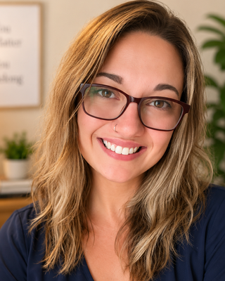 Photo of Katie Kaufman, Clinical Social Work/Therapist, LCSW, LSCSW