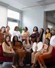 Profound Peace Psychotherapy Collective - MKE