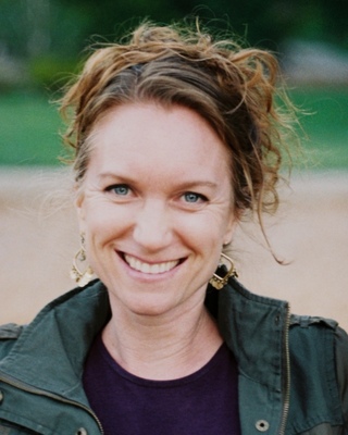 Photo of Kathy Dyson, Marriage & Family Therapist in Oakland, CA