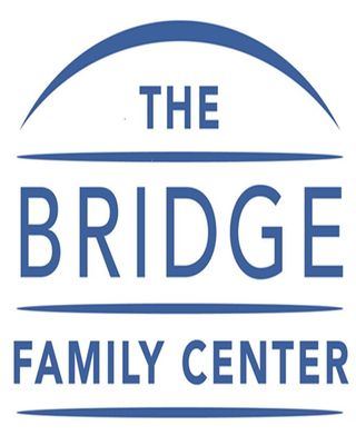 Photo of Chris Dutton - The Bridge Family Center, Treatment Center, LMFT, LCSW, LPC, APRN