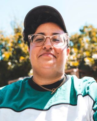 Photo of Chosen Family Sanctuary, Associate Clinical Social Worker in San Diego, CA