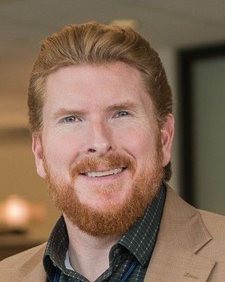 Photo of Robert C Donovan, Clinical Social Work/Therapist, MSW, LICSW