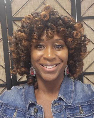 Photo of Jennifer Evans - Lake Effect Healing , Psychiatric Nurse Practitioner, MS, APRN, FNP, PMHNP