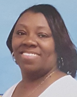 Photo of Glenda Bibbins, Licensed Professional Counselor in New Orleans, LA