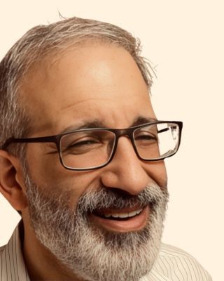 Photo of Charles Pearlstein, Clinical Social Work/Therapist, MSW, LMSW