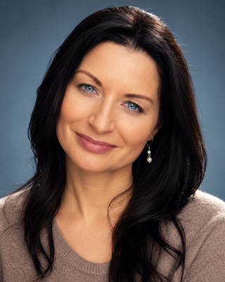 Photo of Mona Rivera - Sierra Counseling and Consulting, PLLC , Licensed Professional Counselor, MA, MFT, LPC, CYP-500, EMDR
