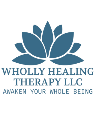 Photo of Wholly Healing Therapy, Group Practice
