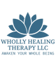 Photo of - Wholly Healing Therapy