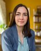 Sarah Rossmiller
