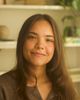 Jennie Dopf - Therapy for Young Adults