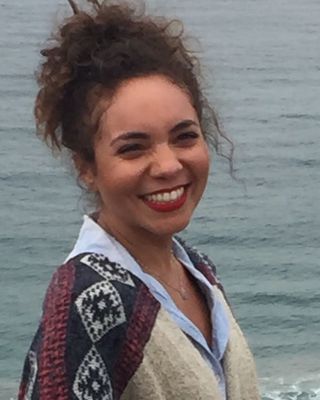 Photo of Krystal Heaven Parrish in 95821, CA