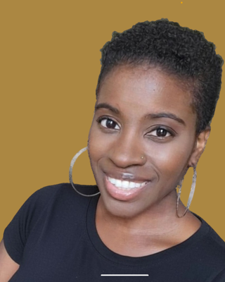 Photo of Lynn Lewis, Licensed Professional Counselor, LPC, MS