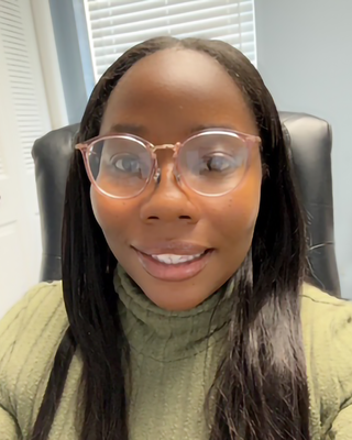 Photo of Stacey Dale, Psychiatric Nurse Practitioner, PMHNP