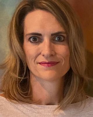 Photo of Lisa Kampwerth, Clinical Social Work/Therapist, LCSW