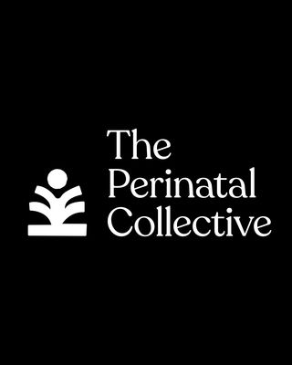 Photo of The Perinatal Collective (TPC), Counsellor in V8L, BC