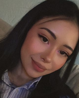 Foto de Aranza Paola Melgoza Loyola - Aranza Melgoza , Psicólogo, Lic. en Psicología