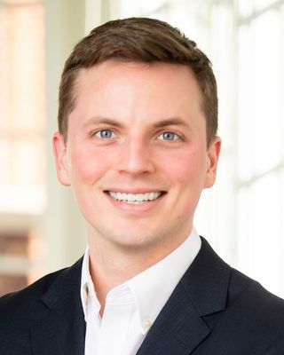 Photo of Jay Varela, Licensed Professional Counselor, LPC, NCC