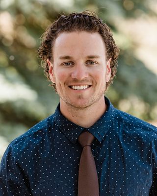 Photo of Brandon Jaggi, Psychiatric Nurse Practitioner, APRN, PMHNPBC